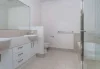 14/27 Discovery Drive, North Lakes, Qld 4509-Image