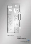 14/27 Discovery Drive, North Lakes, Qld 4509-Image
