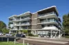 14/28 Geographe Bay Road, Dunsborough, WA 6281