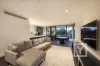 14/28 Geographe Bay Road, Dunsborough, WA 6281-Image