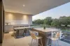 14/28 Geographe Bay Road, Dunsborough, WA 6281-Image