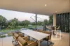 14/28 Geographe Bay Road, Dunsborough, WA 6281-Image