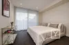 14/28 Geographe Bay Road, Dunsborough, WA 6281-Image