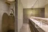 14/28 Geographe Bay Road, Dunsborough, WA 6281-Image