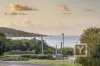 14/28 Geographe Bay Road, Dunsborough, WA 6281-Image