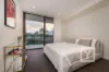 14/28 Geographe Bay Road, Dunsborough, WA 6281-Image