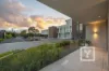 14/28 Geographe Bay Road, Dunsborough, WA 6281-Image