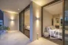 14/28 Geographe Bay Road, Dunsborough, WA 6281-Image