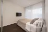 14/28 Geographe Bay Road, Dunsborough, WA 6281-Image