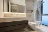 14/28 Geographe Bay Road, Dunsborough, WA 6281-Image