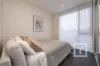 14/28 Geographe Bay Road, Dunsborough, WA 6281-Image