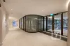 14/28 Geographe Bay Road, Dunsborough, WA 6281-Image
