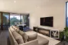 14/28 Geographe Bay Road, Dunsborough, WA 6281-Image