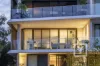 14/28 Geographe Bay Road, Dunsborough, WA 6281-Image