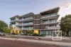 14/28 Geographe Bay Road, Dunsborough, WA 6281-Image