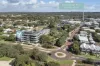 14/28 Geographe Bay Road, Dunsborough, WA 6281-Image