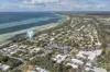 14/28 Geographe Bay Road, Dunsborough, WA 6281-Image