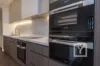 14/28 Geographe Bay Road, Dunsborough, WA 6281-Image