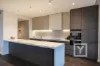 14/28 Geographe Bay Road, Dunsborough, WA 6281-Image