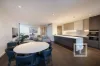 14/28 Geographe Bay Road, Dunsborough, WA 6281-Image