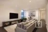 14/28 Geographe Bay Road, Dunsborough, WA 6281-Image