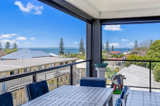 14/28 Murphy Street, Scarborough QLD 4020-Image