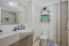 14/28 Murphy Street, Scarborough QLD 4020-Image