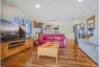14/28 Murphy Street, Scarborough QLD 4020-Image
