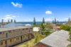 14/28 Murphy Street, Scarborough QLD 4020-Image