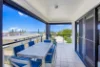 14/28 Murphy Street, Scarborough QLD 4020-Image