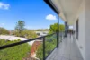 14/28 Murphy Street, Scarborough QLD 4020-Image
