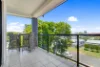 14/28 Murphy Street, Scarborough QLD 4020-Image