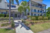 14/28 Murphy Street, Scarborough QLD 4020-Image