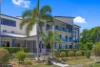 14/28 Murphy Street, Scarborough QLD 4020-Image