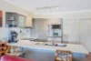 14/28 Murphy Street, Scarborough QLD 4020-Image