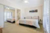 14/28 Murphy Street, Scarborough QLD 4020-Image