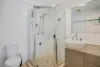 14/28 Murphy Street, Scarborough QLD 4020-Image
