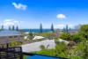 14/28 Murphy Street, Scarborough QLD 4020-Image