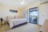 14/28 Murphy Street, Scarborough QLD 4020-Image