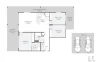 14/28 Murphy Street, Scarborough QLD 4020-Floorplan