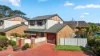 14/3 Georgina Avenue, Gorokan, NSW 2263