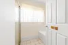 14/3 Georgina Avenue, Gorokan, NSW 2263-Image