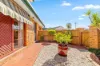 14/3 Georgina Avenue, Gorokan, NSW 2263-Image