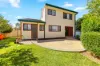 14/3 Georgina Avenue, Gorokan, NSW 2263-Image