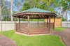 14/3 Georgina Avenue, Gorokan, NSW 2263-Image