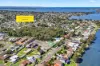 14/3 Georgina Avenue, Gorokan, NSW 2263-Image