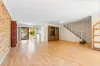 14/3 Georgina Avenue, Gorokan, NSW 2263-Image