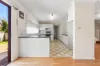 14/3 Georgina Avenue, Gorokan, NSW 2263-Image