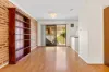 14/3 Georgina Avenue, Gorokan, NSW 2263-Image