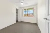 14/3 Georgina Avenue, Gorokan, NSW 2263-Image